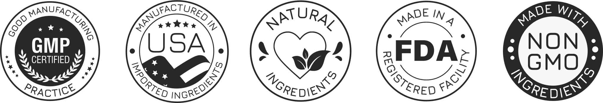 ColestZen certification