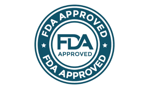 ColestZen fda approved
